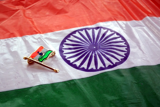 Independence Day