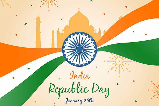 Republic