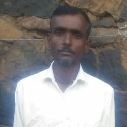 Niwas.D.Yamgar (NT)