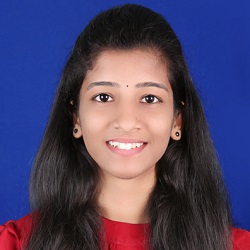 Sharvari.P.Patil